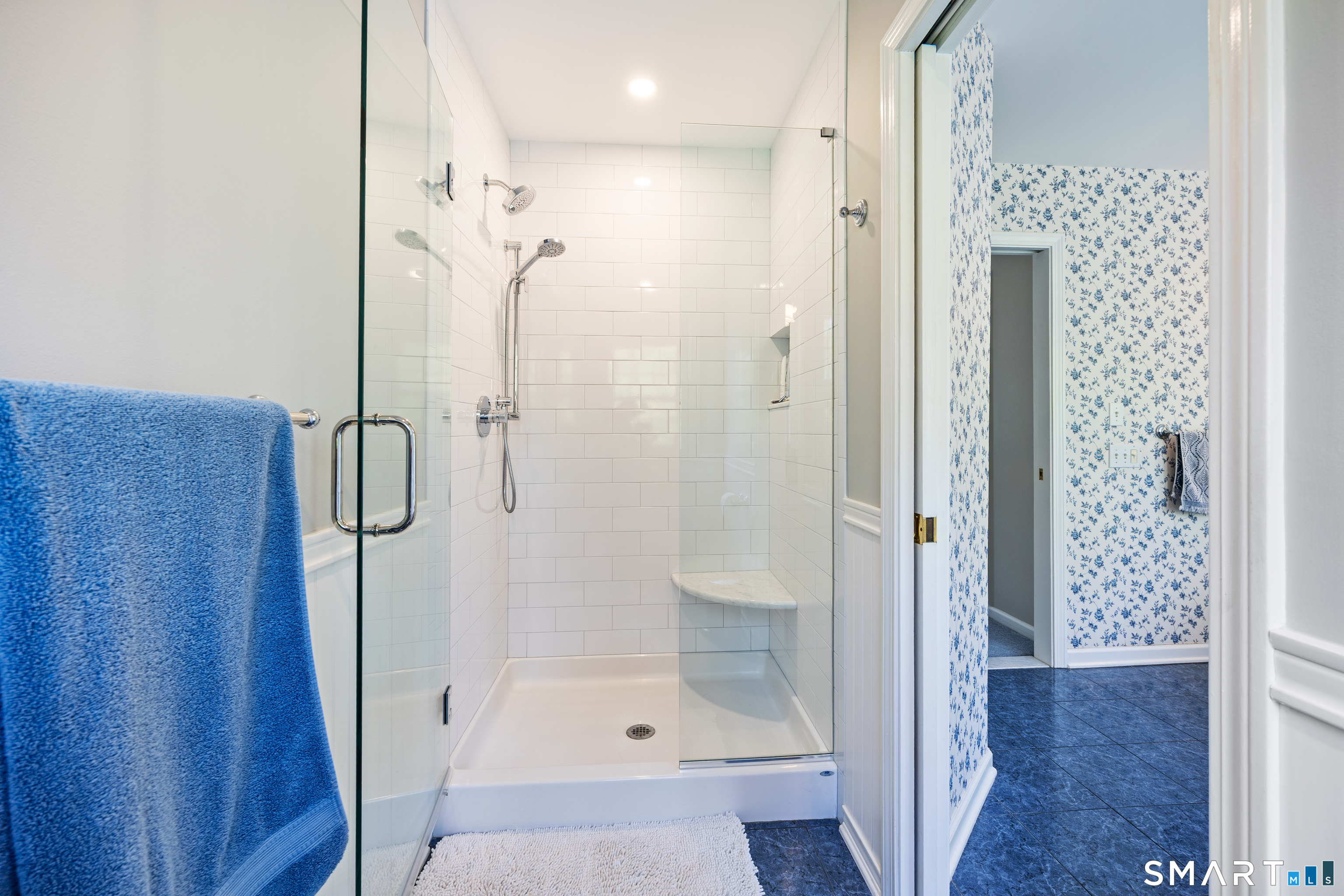 699 Andrea Court Cheshire CT 06410