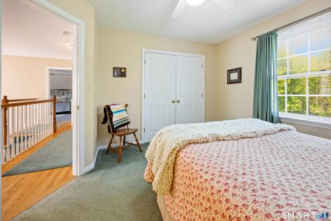 699 Andrea Court Cheshire CT 06410