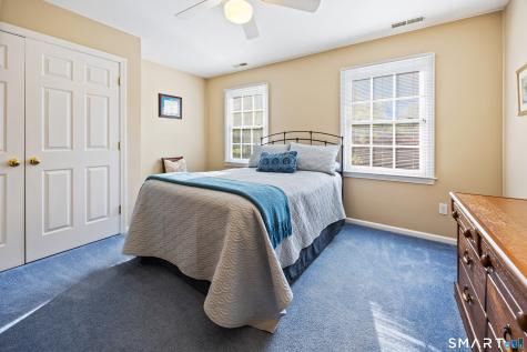 699 Andrea Court Cheshire CT 06410