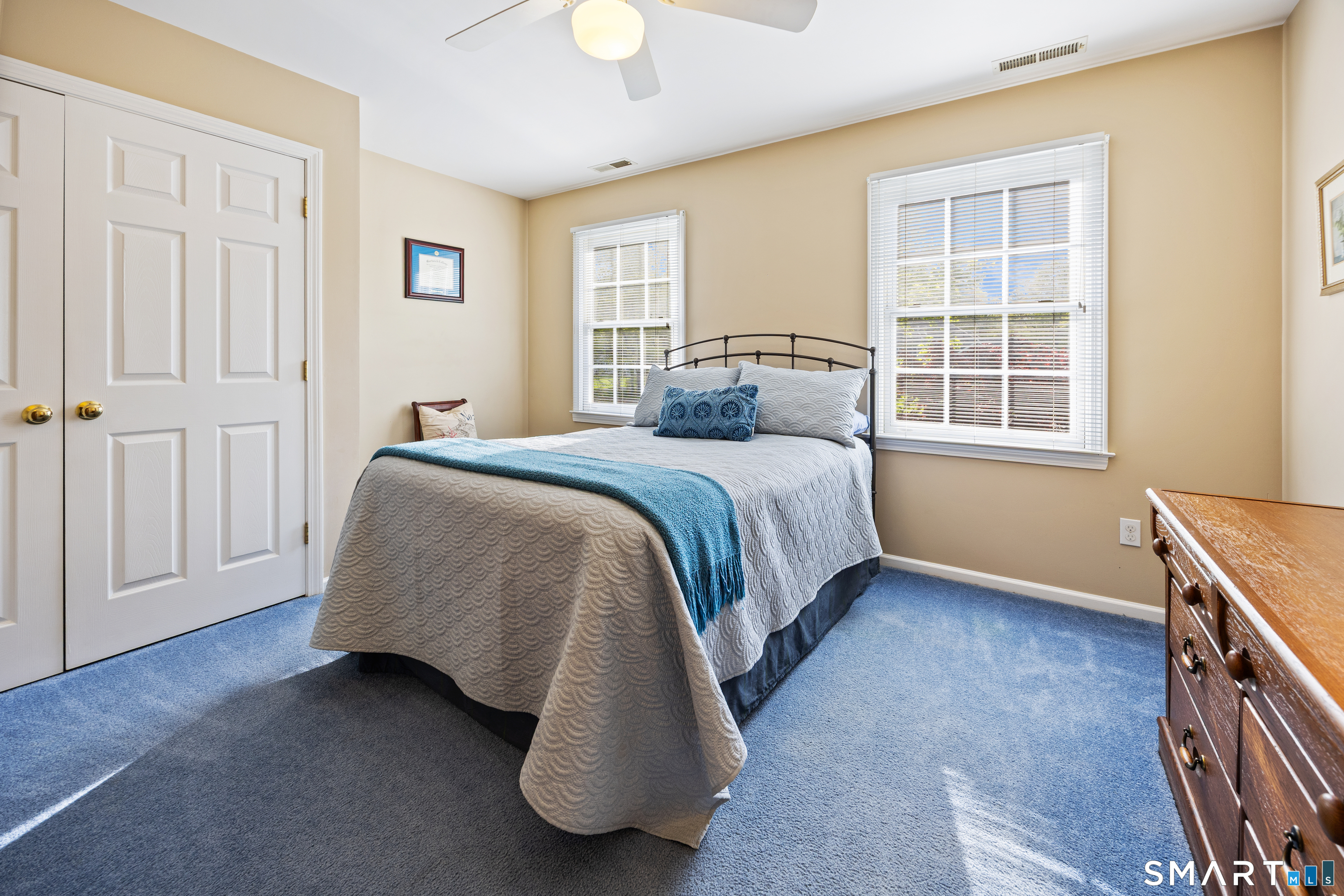 699 Andrea Court Cheshire CT 06410