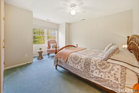 699 Andrea Court Cheshire CT 06410