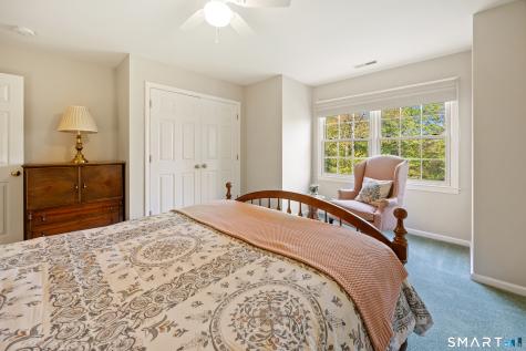 699 Andrea Court Cheshire CT 06410