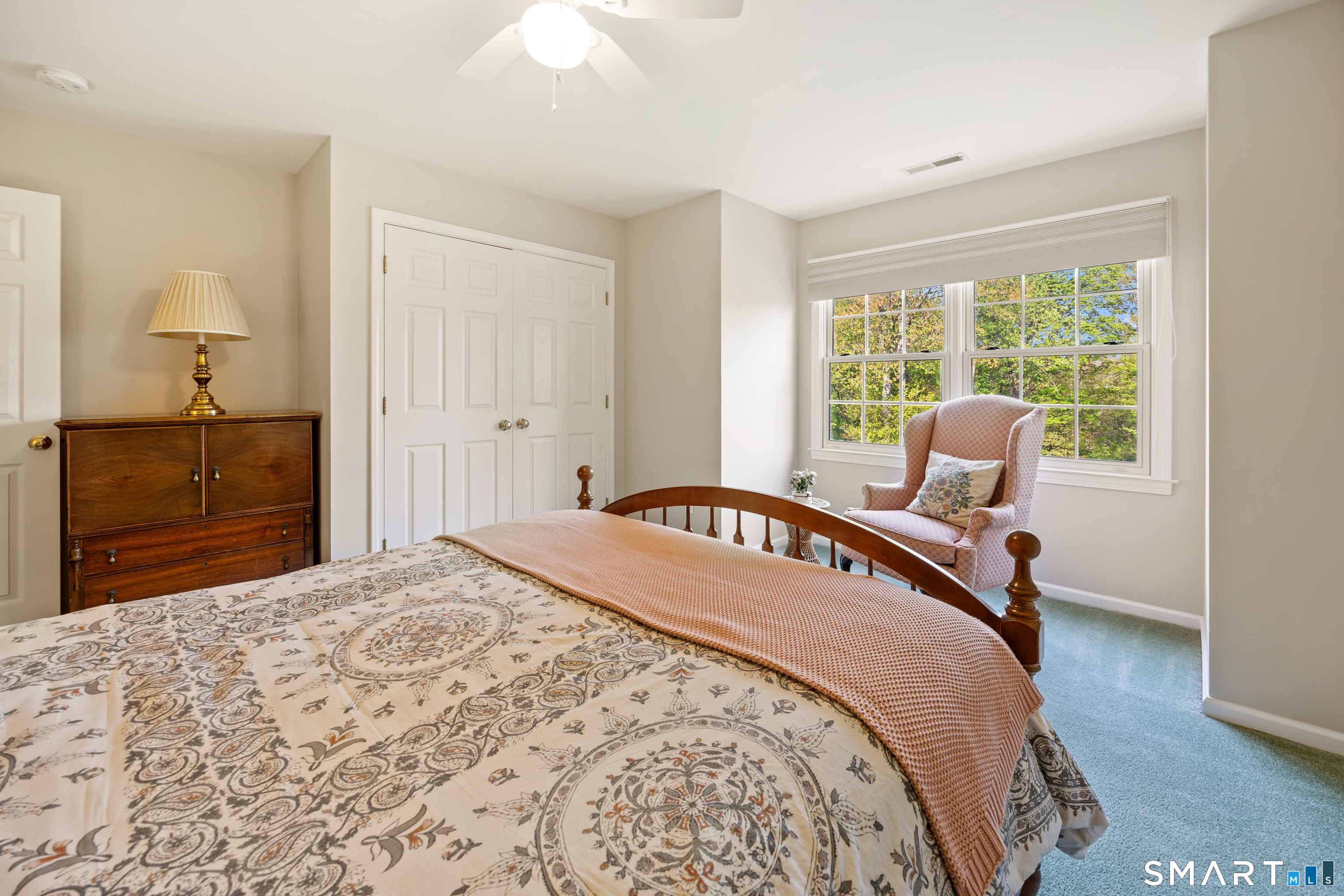 699 Andrea Court Cheshire CT 06410