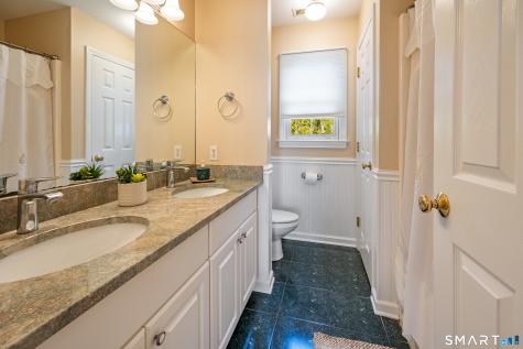 699 Andrea Court Cheshire CT 06410
