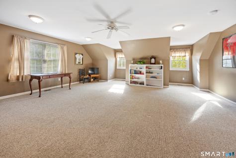 699 Andrea Court Cheshire CT 06410
