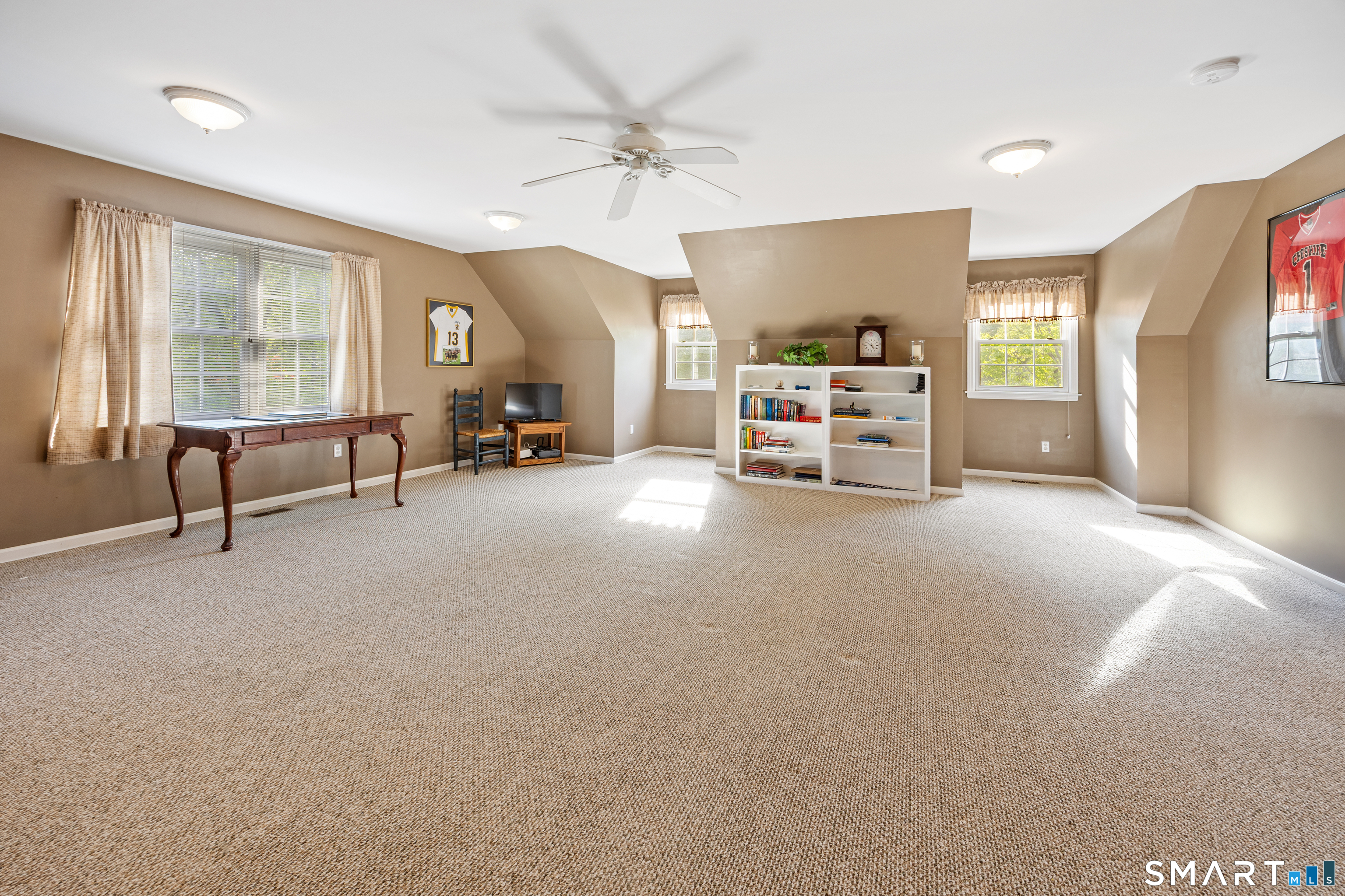 699 Andrea Court Cheshire CT 06410