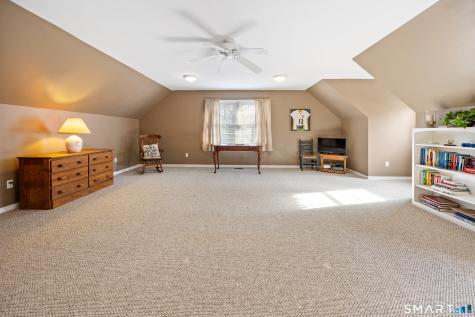 699 Andrea Court Cheshire CT 06410