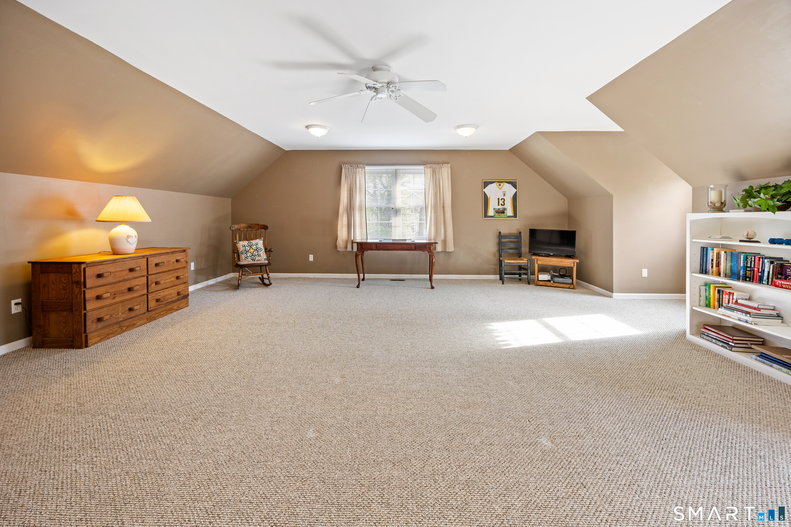 699 Andrea Court Cheshire CT 06410