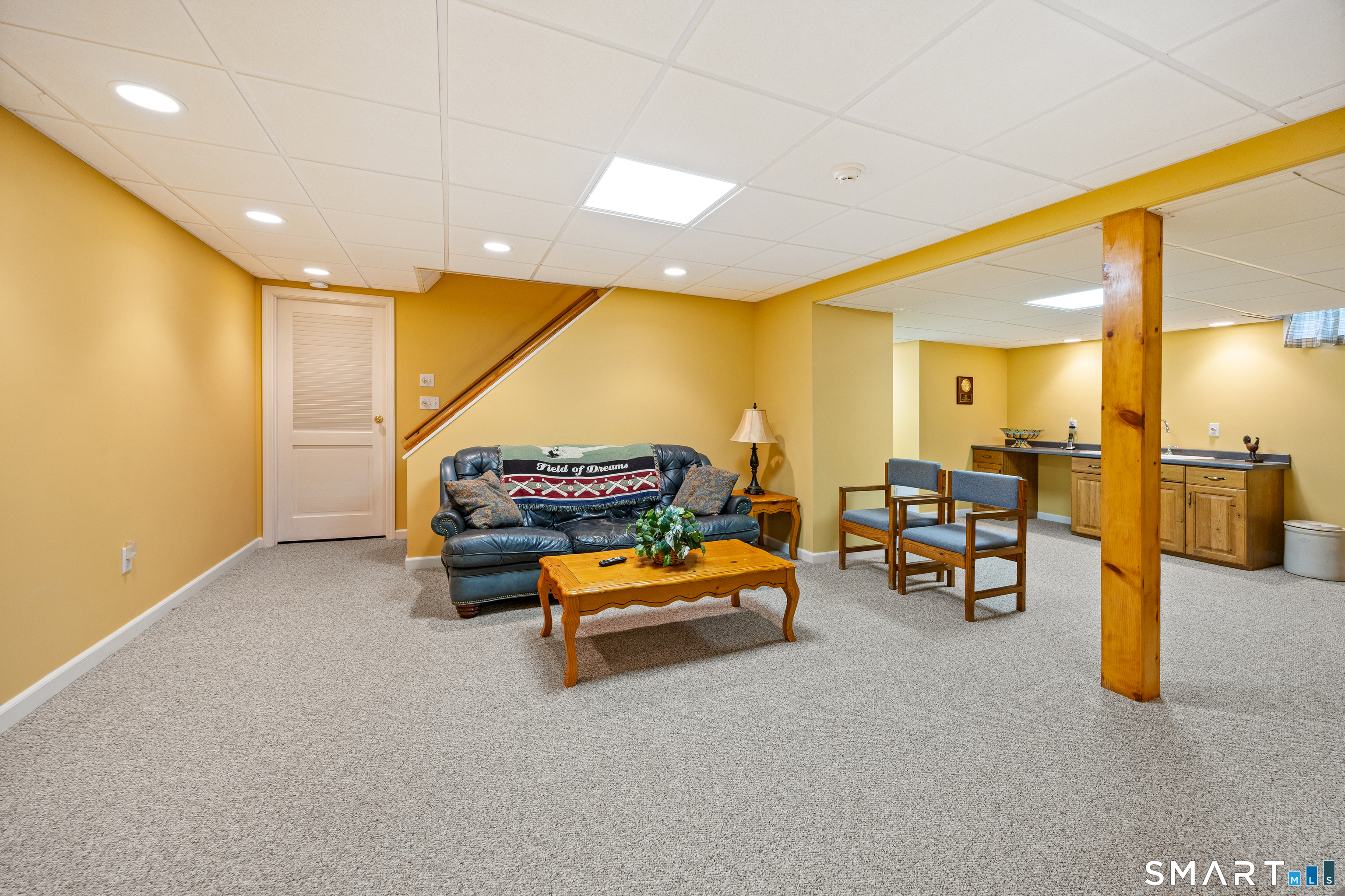 699 Andrea Court Cheshire CT 06410