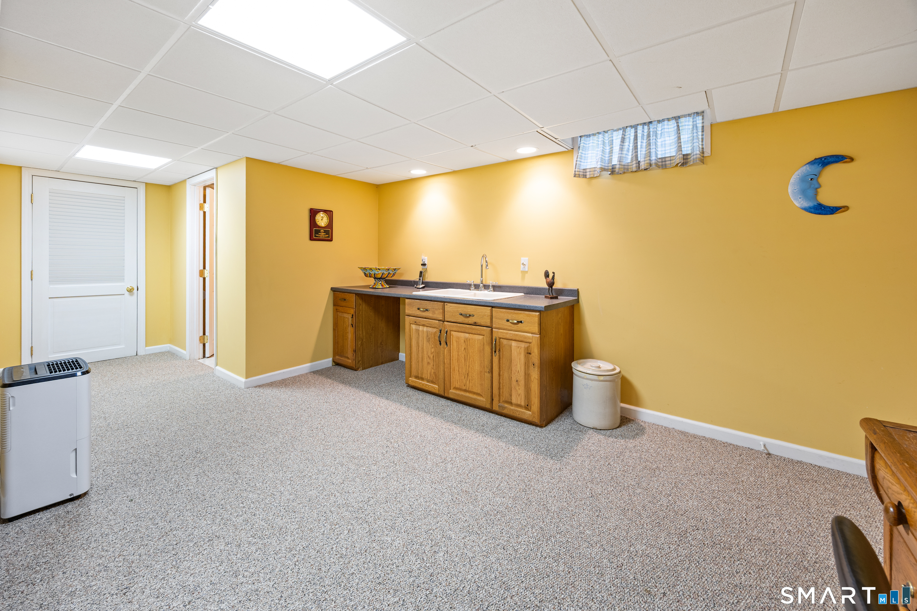 699 Andrea Court Cheshire CT 06410