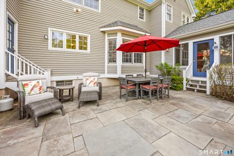 699 Andrea Court Cheshire CT 06410