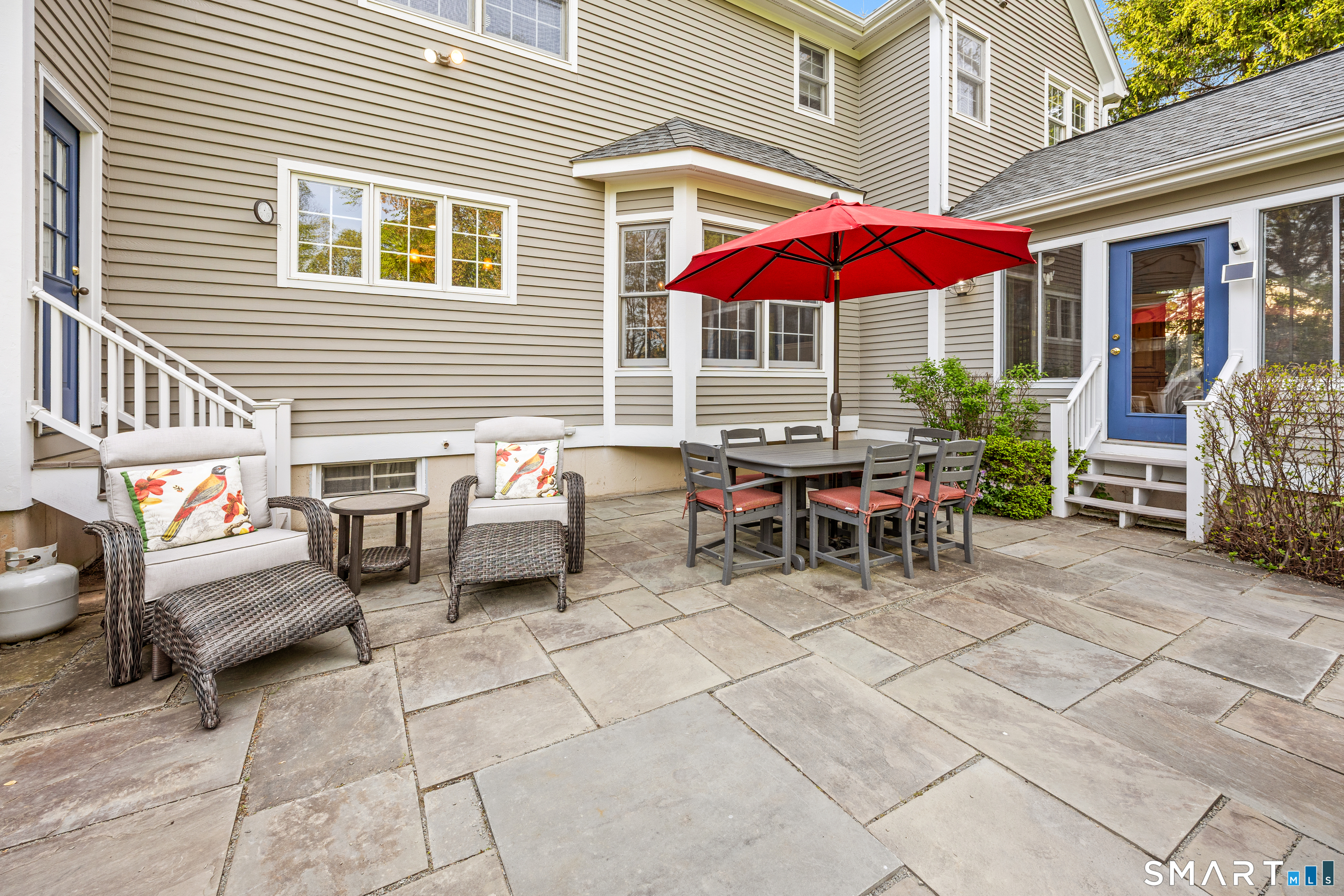 699 Andrea Court Cheshire CT 06410
