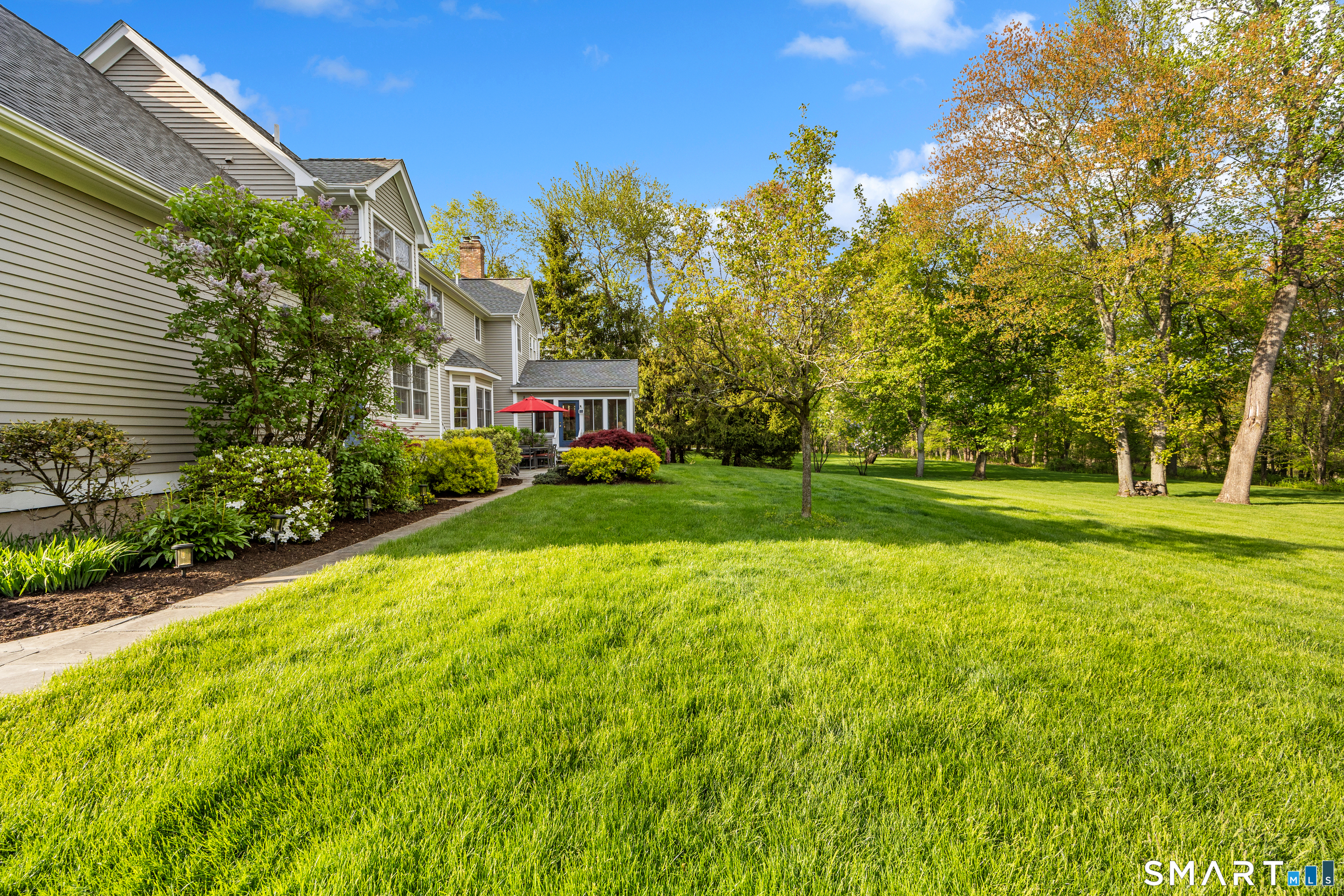 699 Andrea Court Cheshire CT 06410