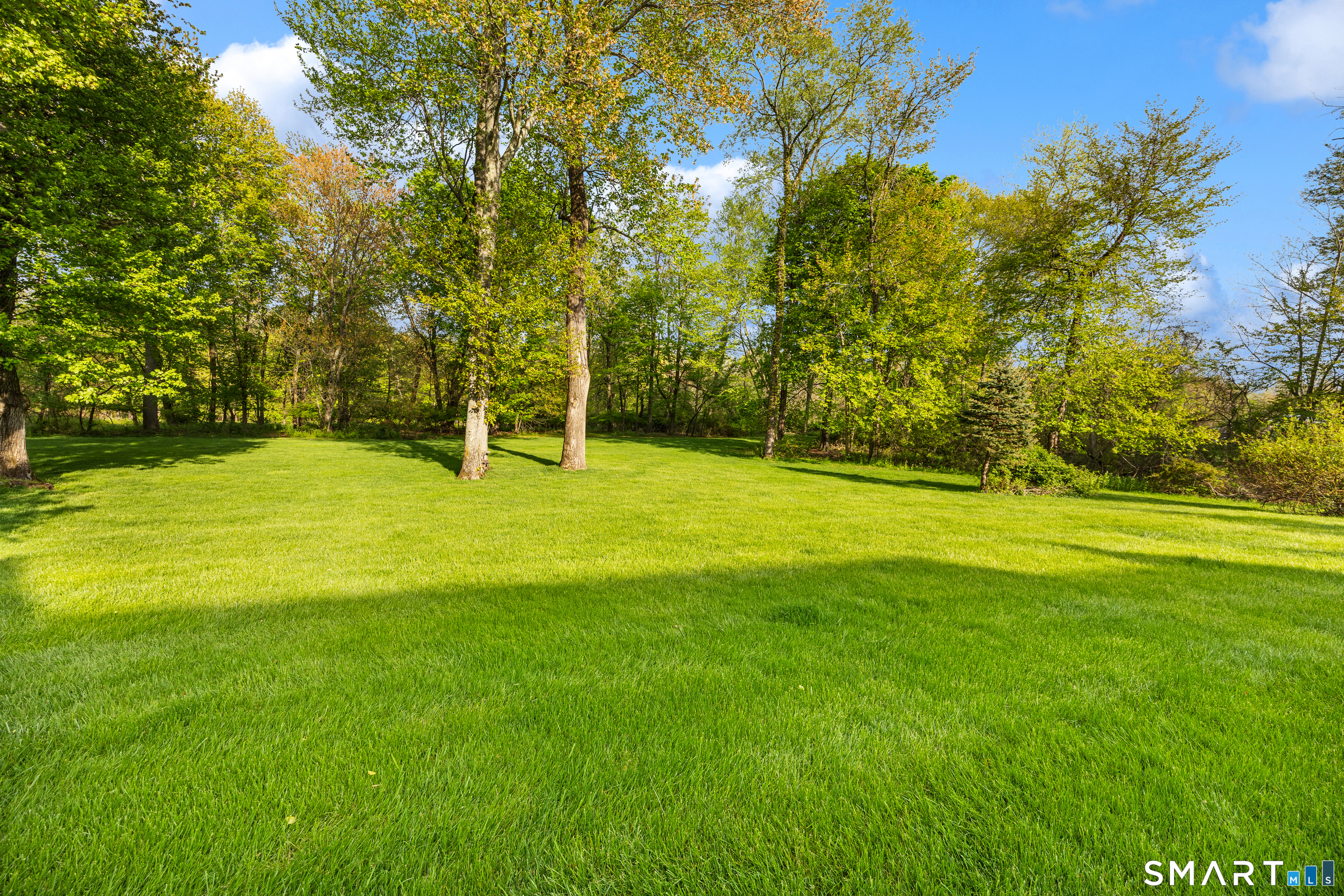 699 Andrea Court Cheshire CT 06410