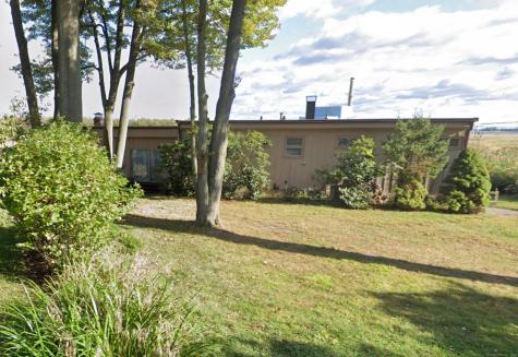 19 Dock Road Norwalk CT 06854