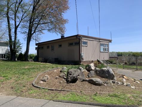 19 Dock Road Norwalk CT 06854
