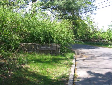 19 Dock Road Norwalk CT 06854