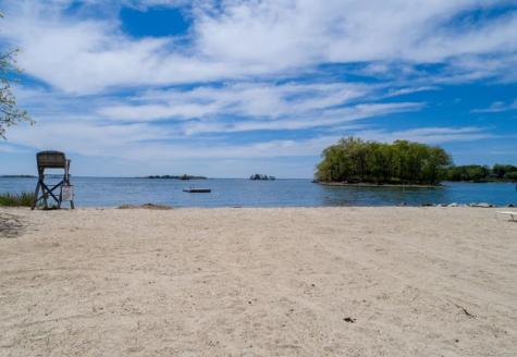 19 Dock Road Norwalk CT 06854