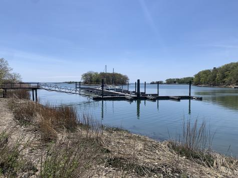 19 Dock Road Norwalk CT 06854