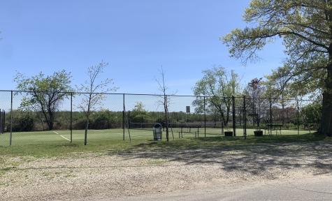 19 Dock Road Norwalk CT 06854