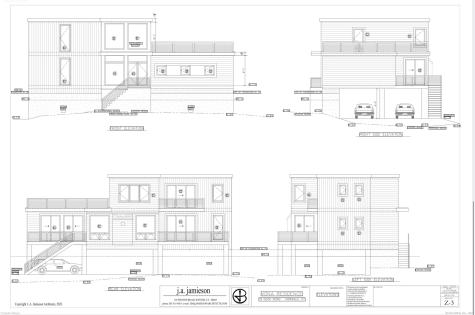 19 Dock Road Norwalk CT 06854