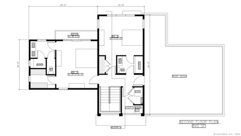 19 Dock Road Norwalk CT 06854
