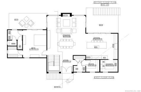 19 Dock Road Norwalk CT 06854