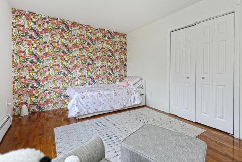 351 Witches Rock Road Bristol CT 06010