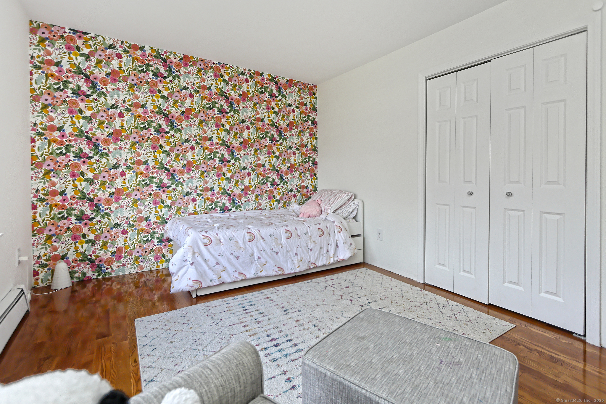 351 Witches Rock Road Bristol CT 06010