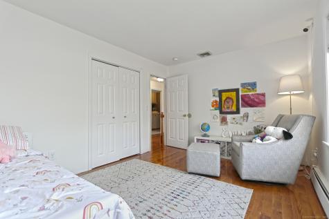 351 Witches Rock Road Bristol CT 06010