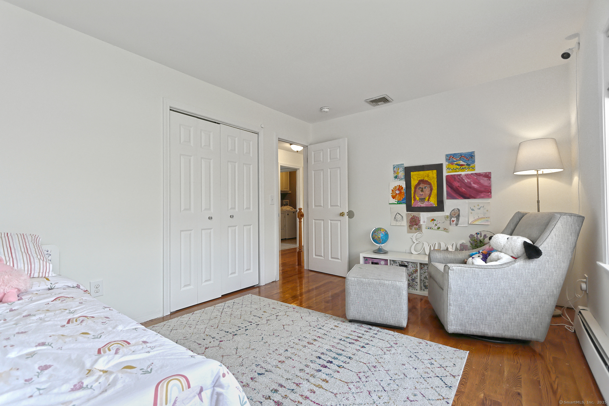 351 Witches Rock Road Bristol CT 06010