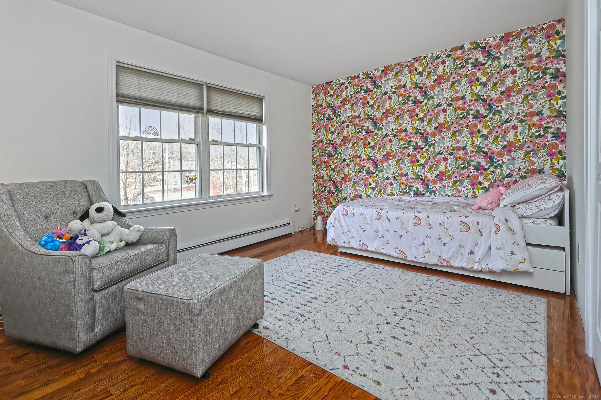 351 Witches Rock Road Bristol CT 06010