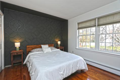 351 Witches Rock Road Bristol CT 06010