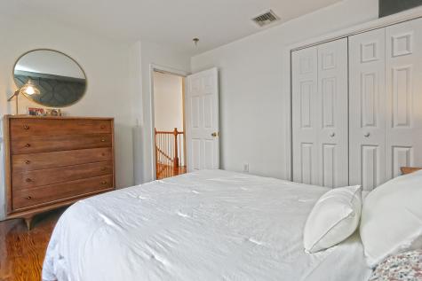 351 Witches Rock Road Bristol CT 06010