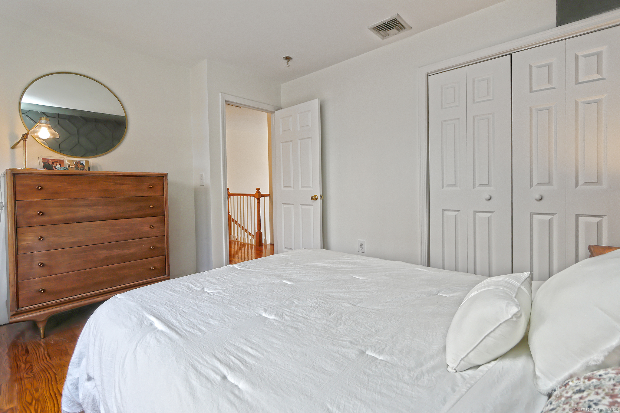 351 Witches Rock Road Bristol CT 06010