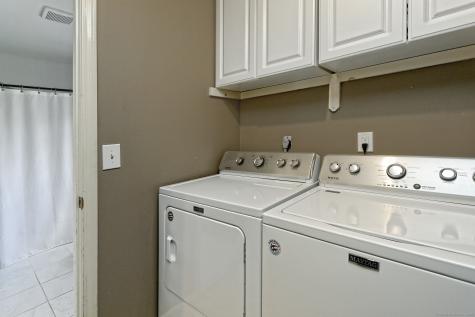 351 Witches Rock Road Bristol CT 06010