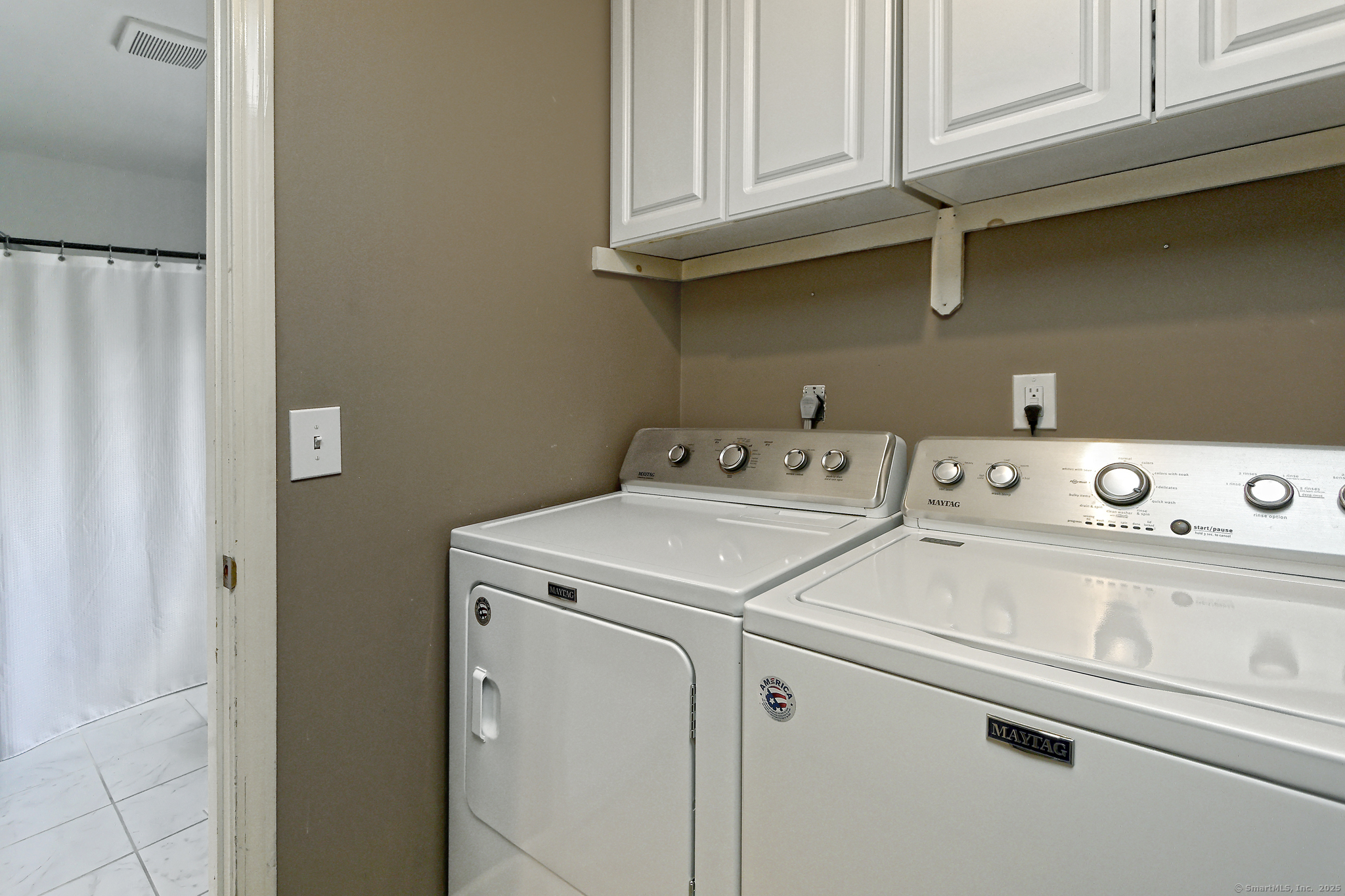 351 Witches Rock Road Bristol CT 06010