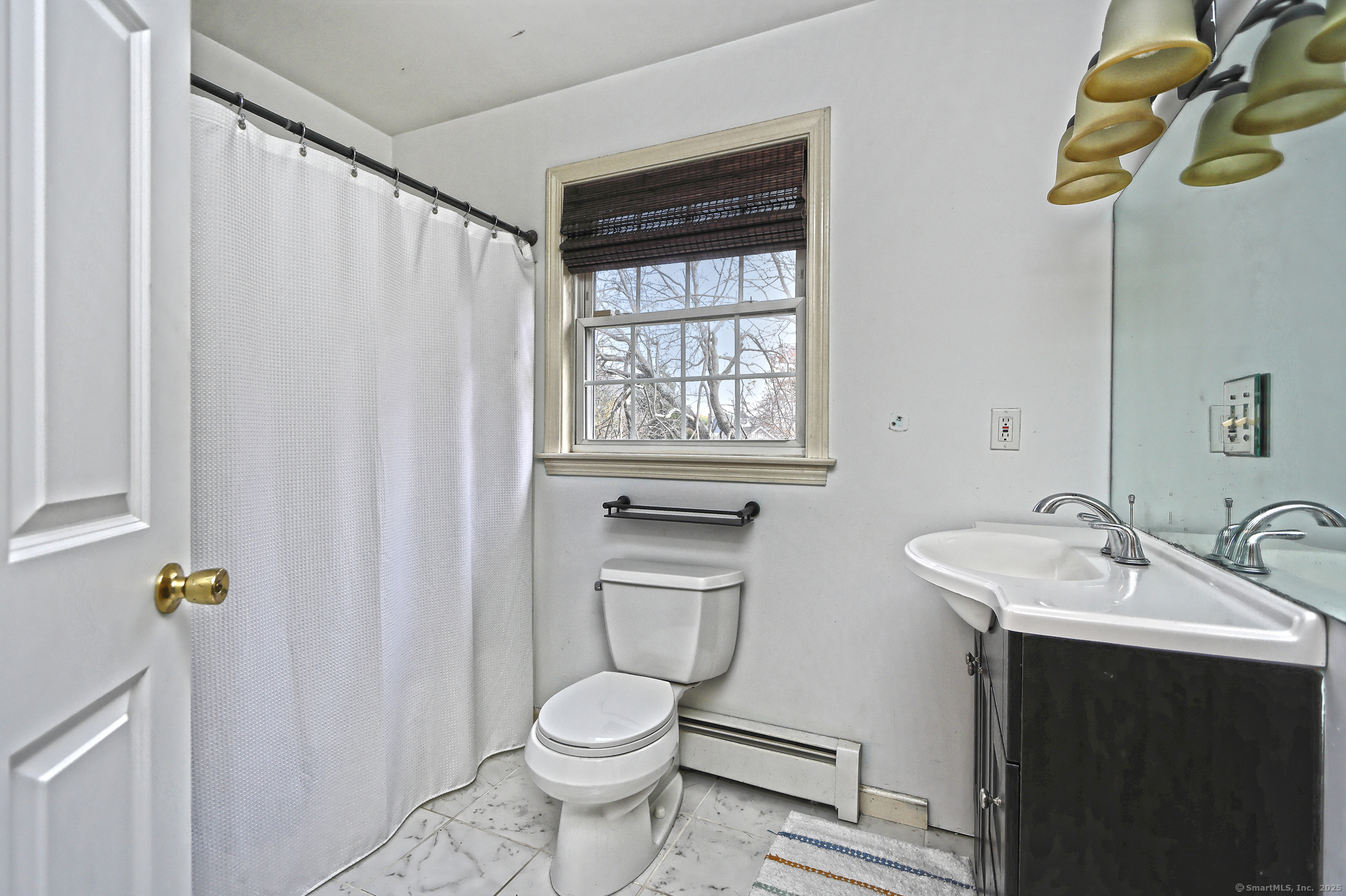 351 Witches Rock Road Bristol CT 06010