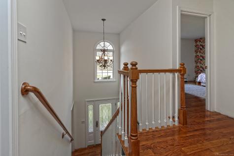 351 Witches Rock Road Bristol CT 06010