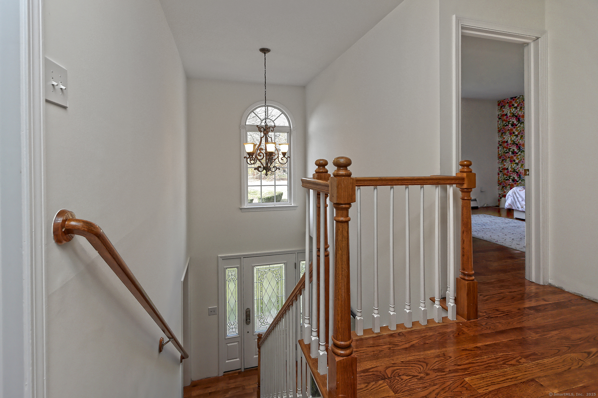 351 Witches Rock Road Bristol CT 06010