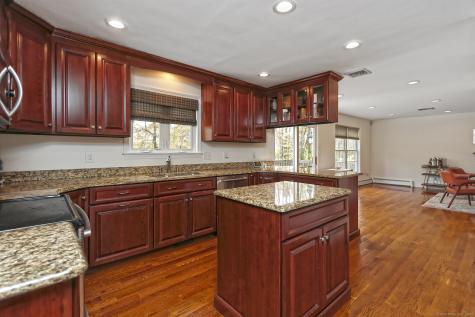 351 Witches Rock Road Bristol CT 06010