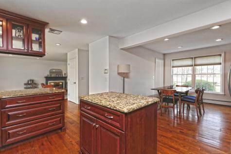 351 Witches Rock Road Bristol CT 06010