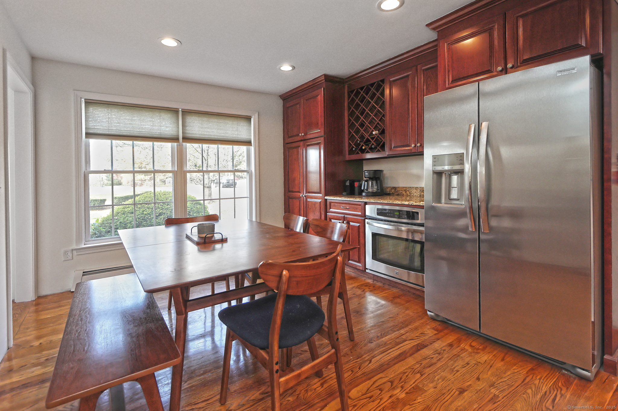 351 Witches Rock Road Bristol CT 06010