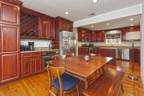 351 Witches Rock Road Bristol CT 06010