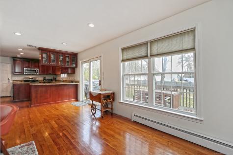 351 Witches Rock Road Bristol CT 06010