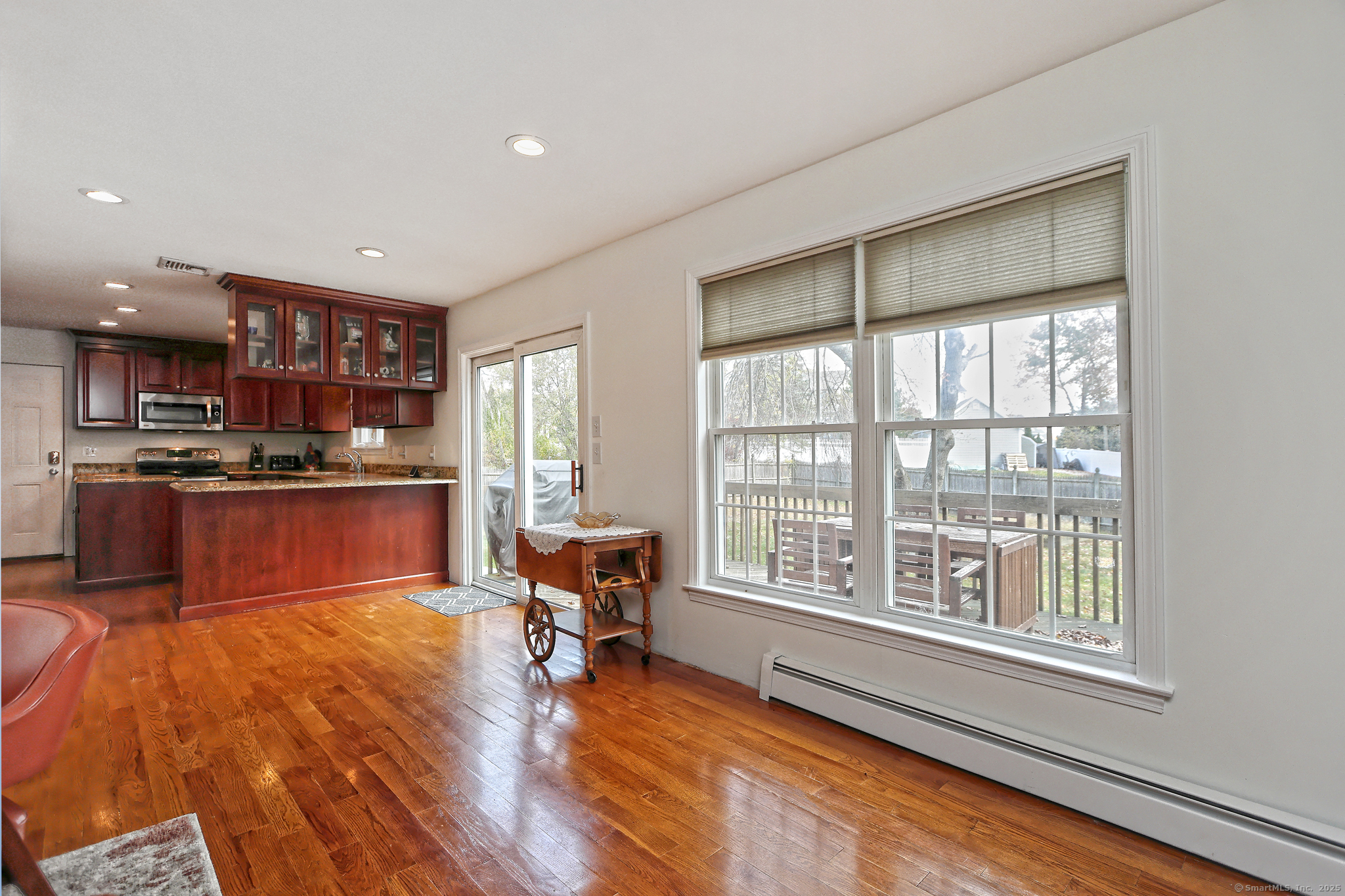 351 Witches Rock Road Bristol CT 06010