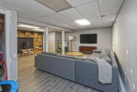 351 Witches Rock Road Bristol CT 06010