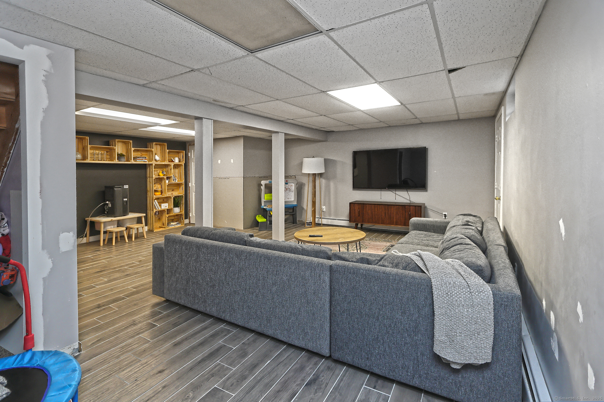 351 Witches Rock Road Bristol CT 06010