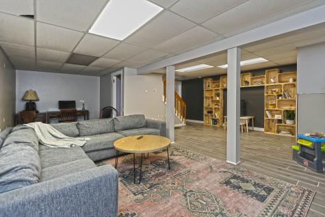 351 Witches Rock Road Bristol CT 06010