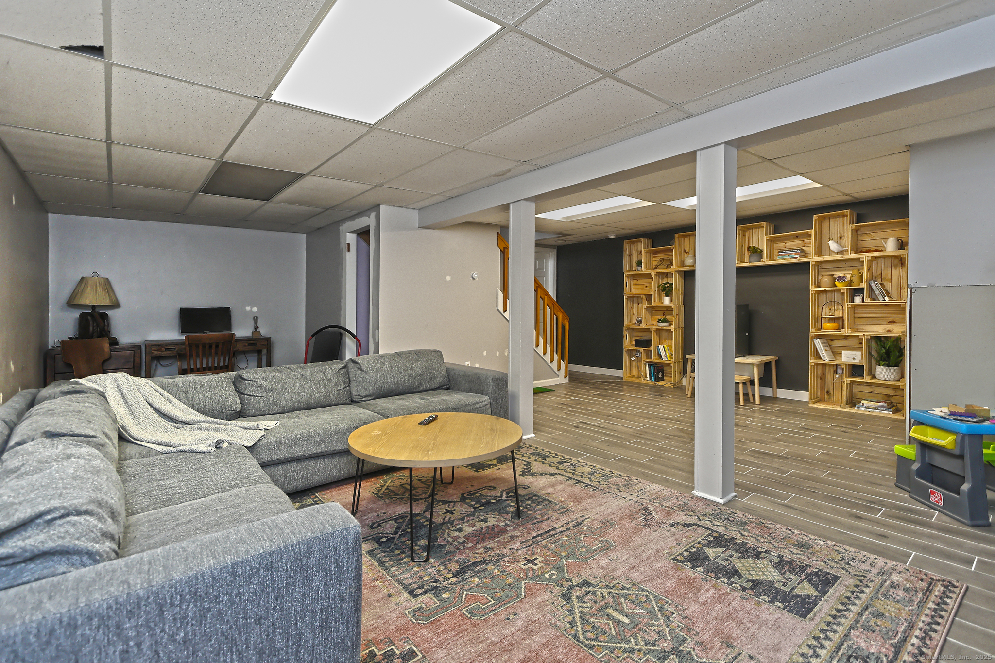 351 Witches Rock Road Bristol CT 06010